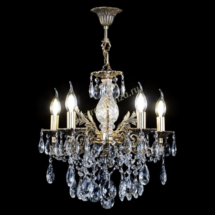 Алфея №5/3 Журавлик - Изображение 2