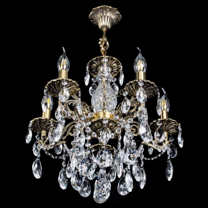 Алфея №5/3 Журавлик - Изображение 4