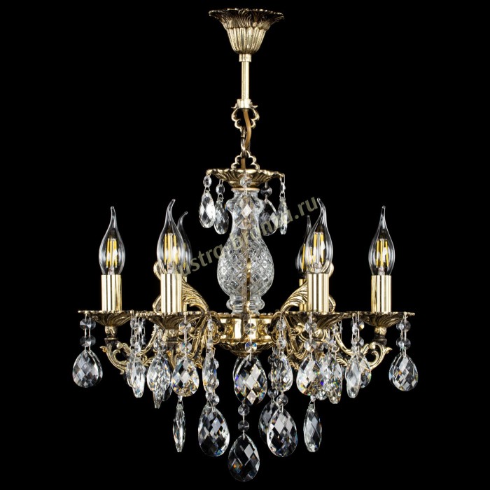 Алфея №6/1 Баден - Изображение 1