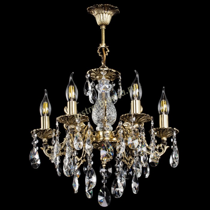 Алфея №6/1 Лучик - Изображение 2