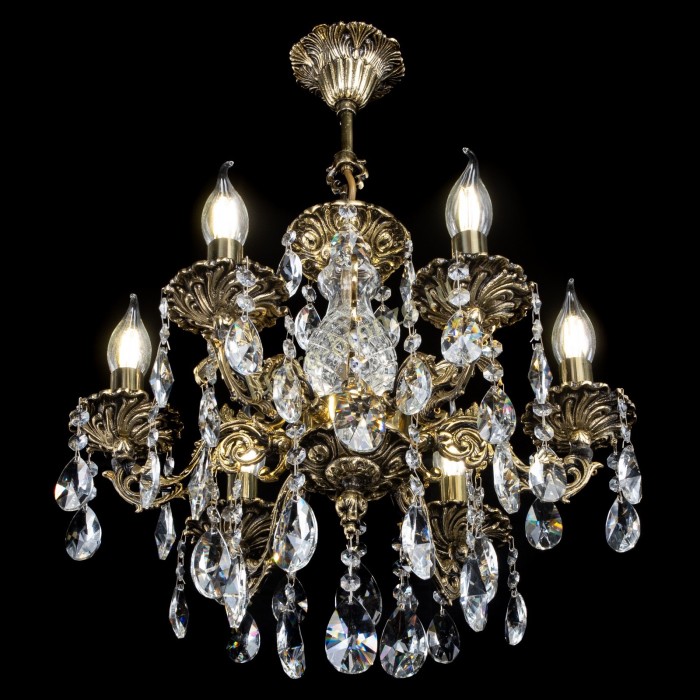 Алфея №6/1 Лучик - Изображение 5