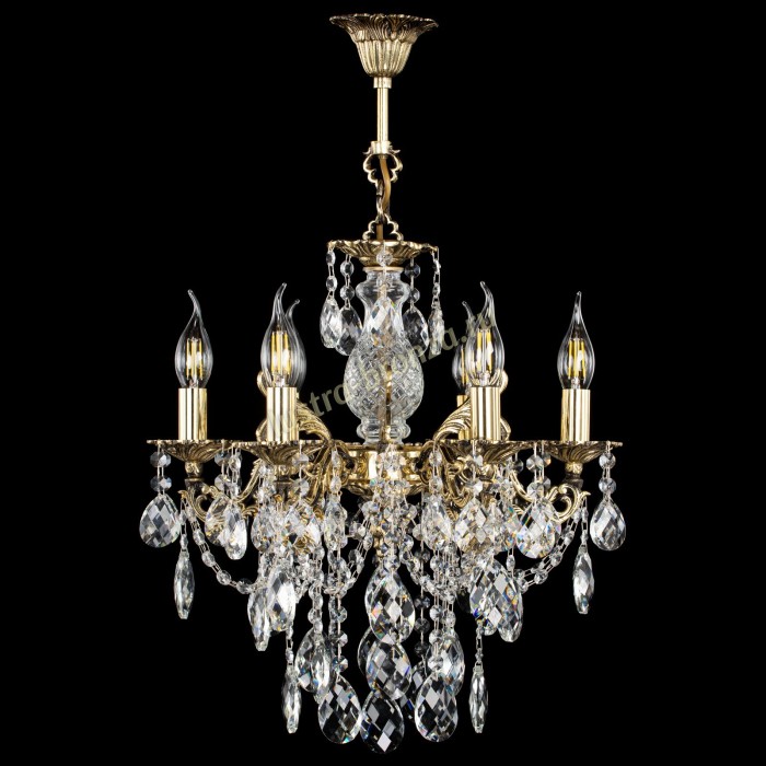 Алфея №6/3 Баден - Изображение 1