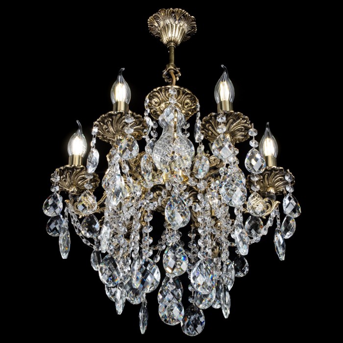 Алфея №6/3 Баден - Изображение 5