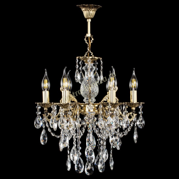 Алфея №6/3 Журавлик - Изображение 1