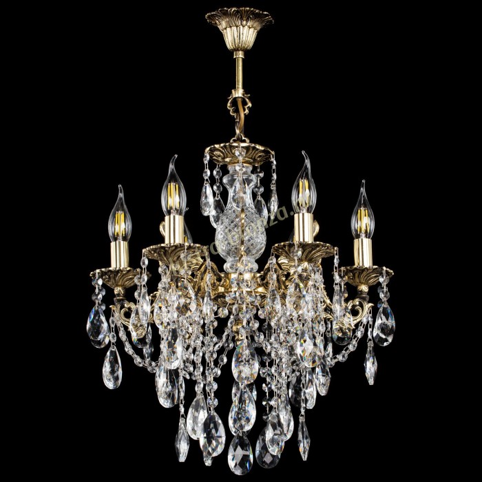 Алфея №6/3 Журавлик - Изображение 3