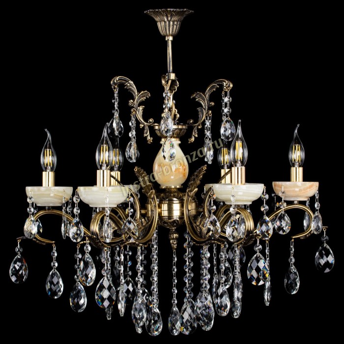 Алфея Оникс №6/2 баден - Изображение 1