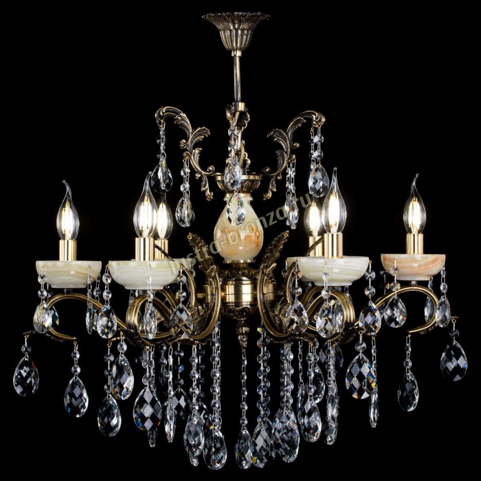 Алфея Оникс №6/2 баден - Изображение 2