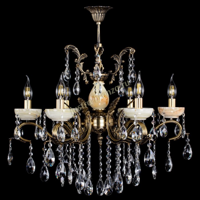 Алфея Оникс №6/2 журавлик - Изображение 1