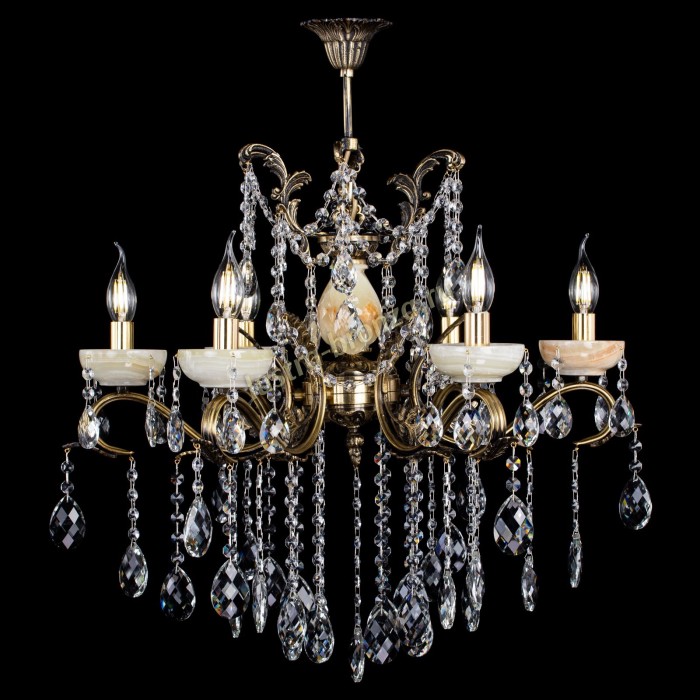 Алфея Оникс №6 баден - Изображение 2