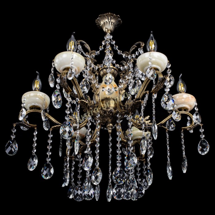 Алфея Оникс №6 баден - Изображение 4