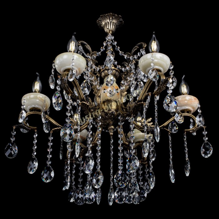 Алфея Оникс №6 баден - Изображение 5