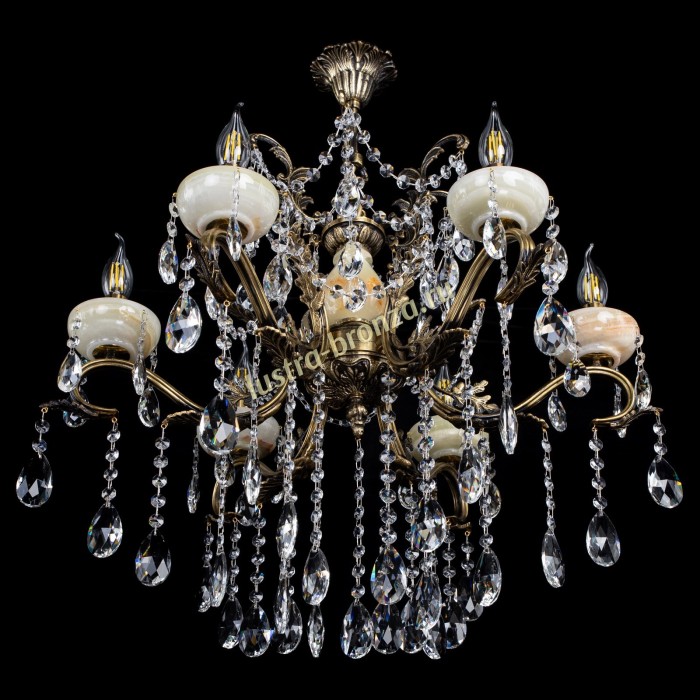 Алфея Оникс №6 шар - Изображение 4