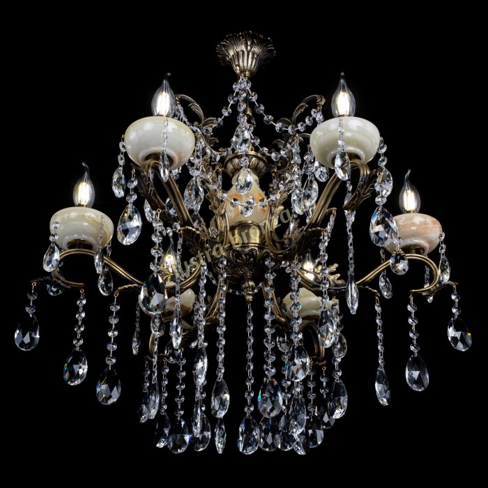 Алфея Оникс №6 журавлик - Изображение 5