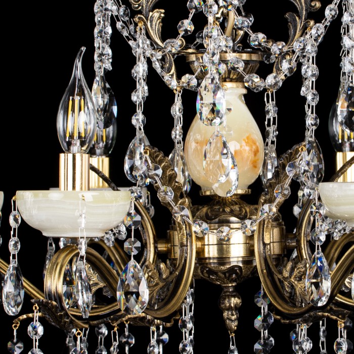 Алфея Оникс №6 журавлик - Изображение 6