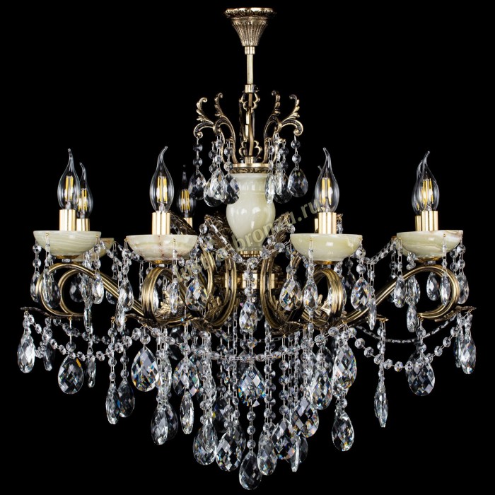 Алфея Оникс №8 баден - Изображение 1