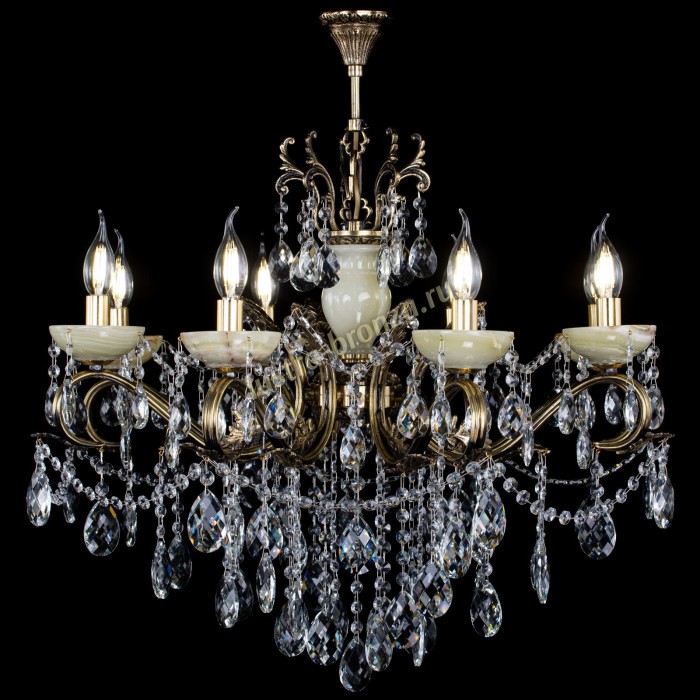 Алфея Оникс №8 баден - Изображение 2