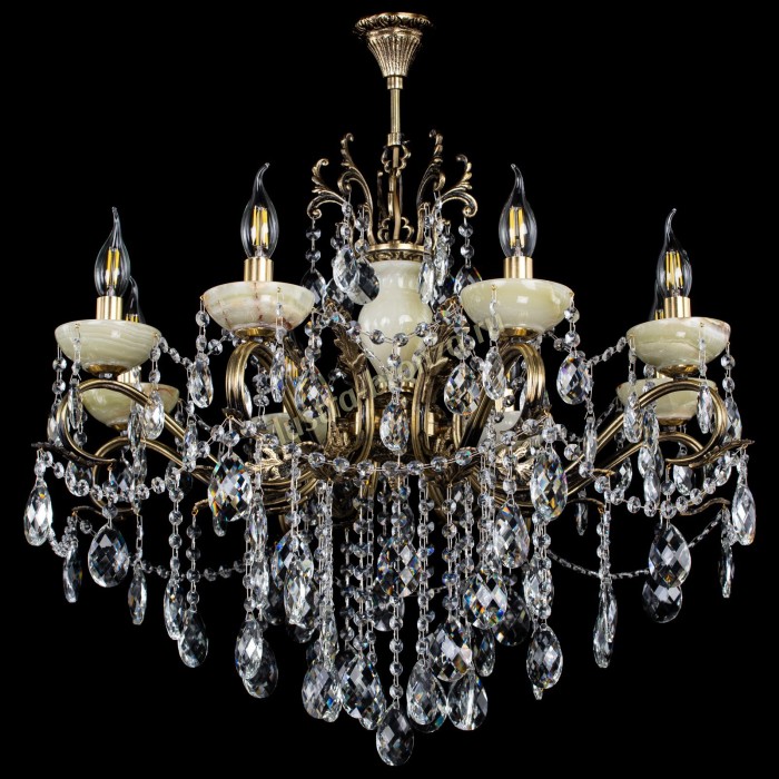 Алфея Оникс №8 баден - Изображение 3