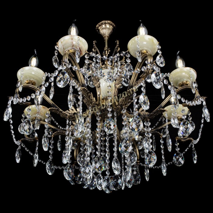 Алфея Оникс №8 баден - Изображение 5