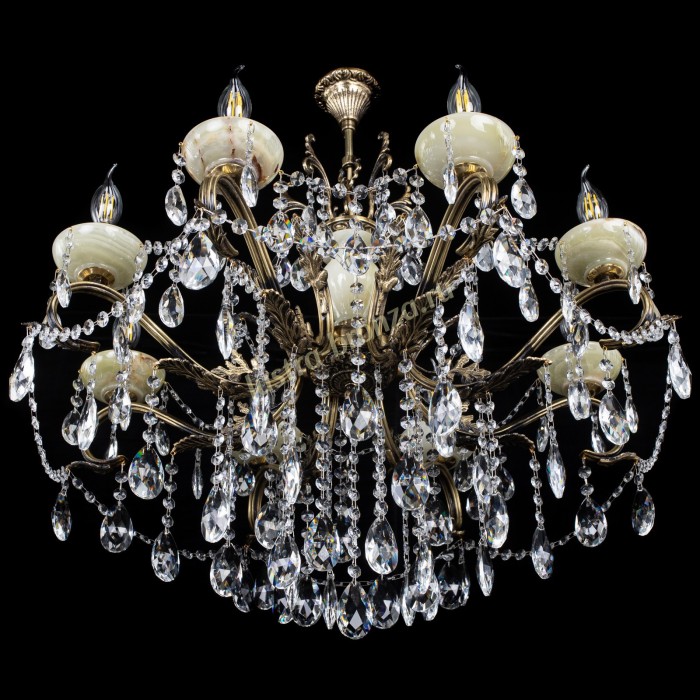 Алфея Оникс №8 журавлик - Изображение 4