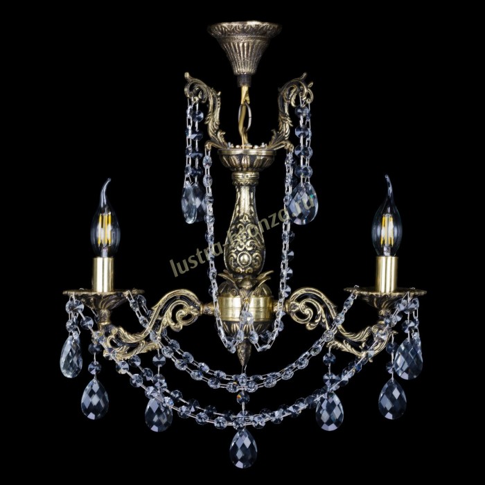 Ариадна №2 Баден - Изображение 1