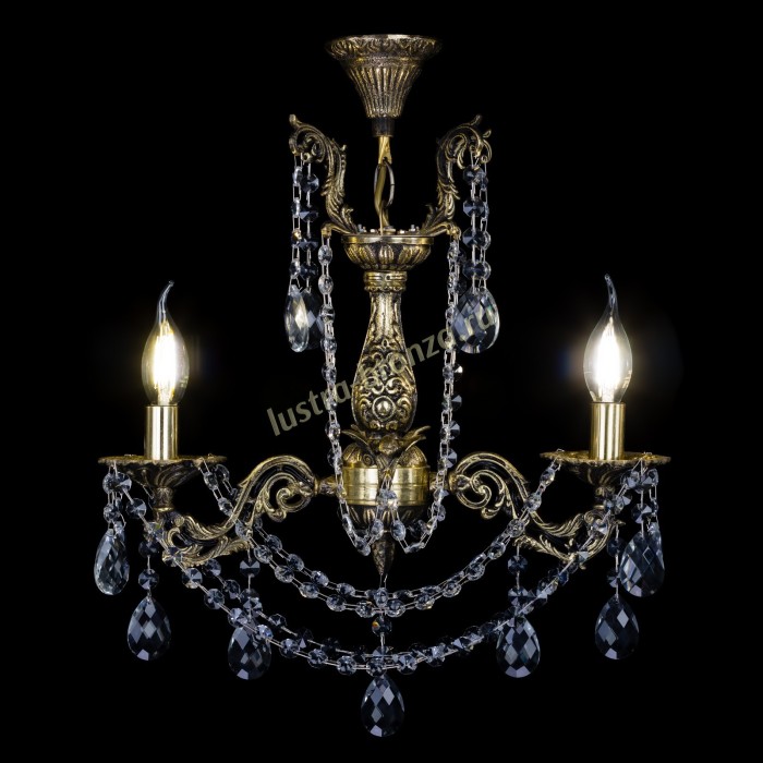 Ариадна №2 Баден - Изображение 2