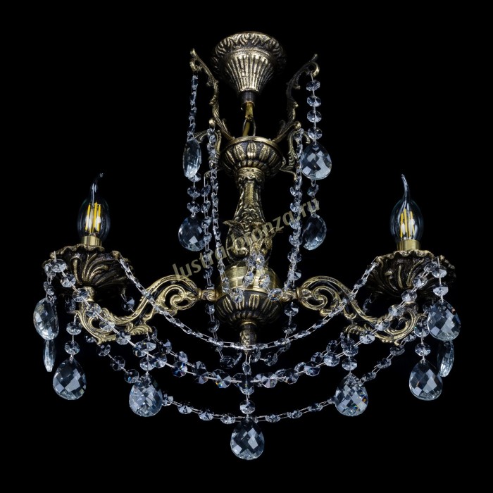 Ариадна №2 Баден - Изображение 4