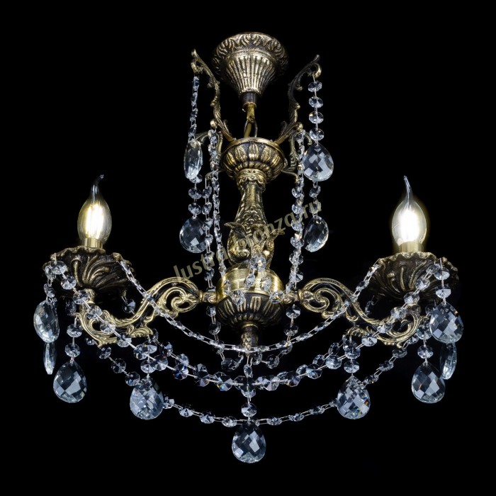 Ариадна №2 Баден - Изображение 5