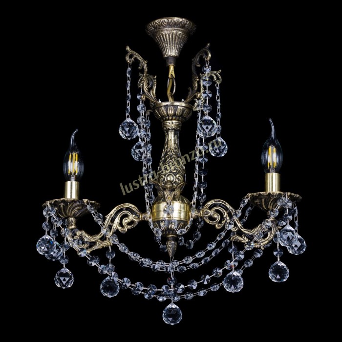 Ариадна №2 Шар - Изображение 3