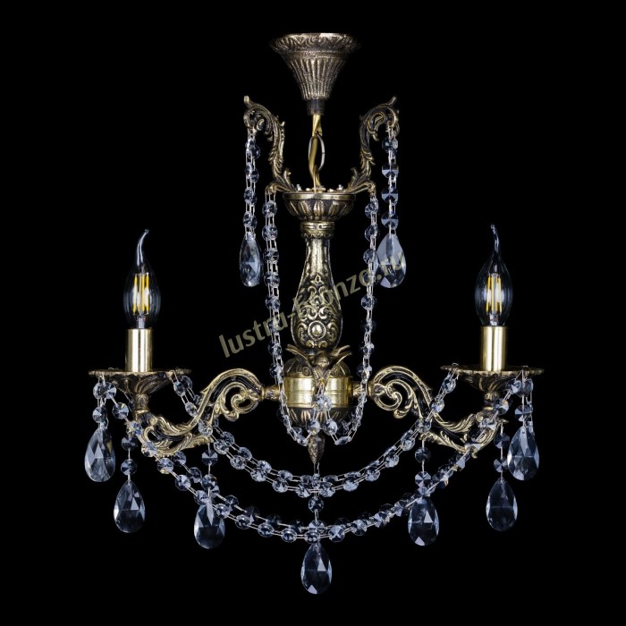 Ариадна №2 Журавлик - Изображение 1