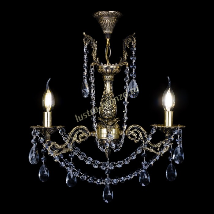 Ариадна №2 Журавлик - Изображение 2