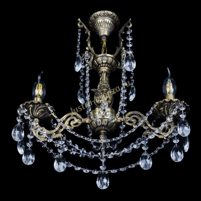 Ариадна №2 Журавлик - Изображение 4