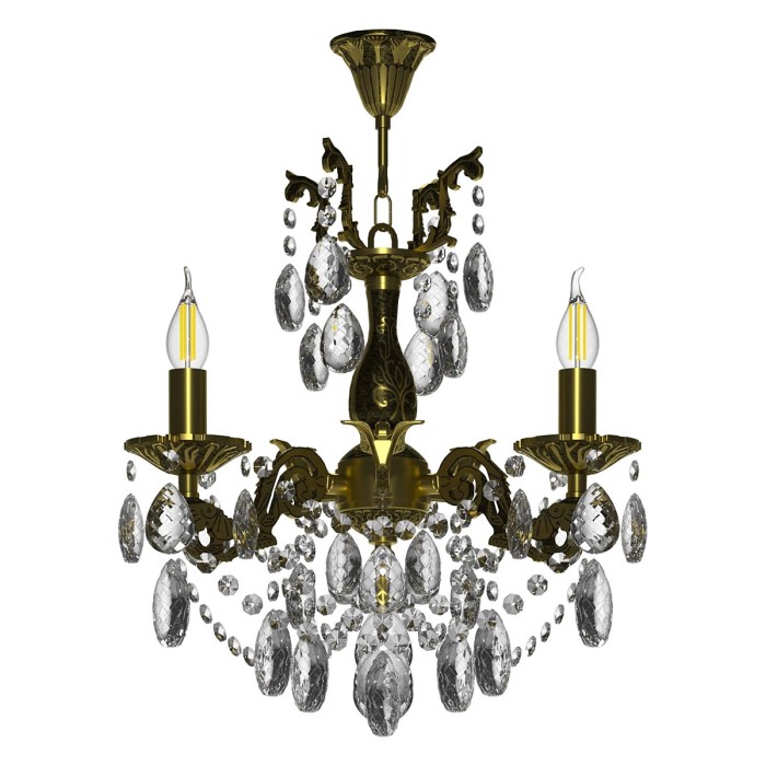 Ариадна №3/1 Баден - Изображение 1