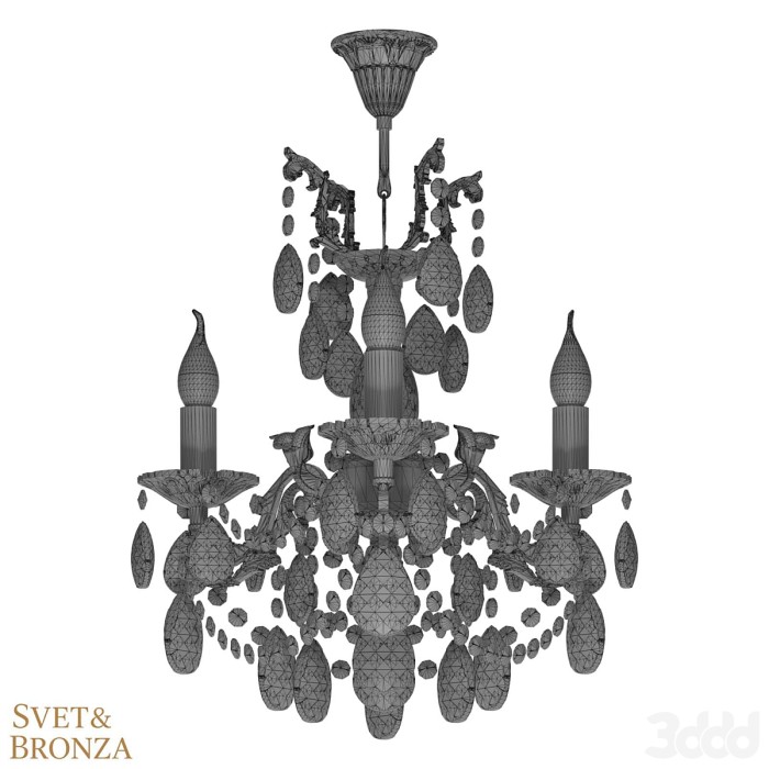 Ариадна №3/1 Баден - Изображение 4