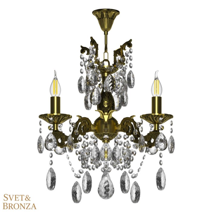 Ариадна №3 Баден - Изображение 8