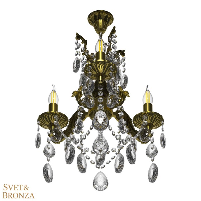 Ариадна №3 Баден - Изображение 10