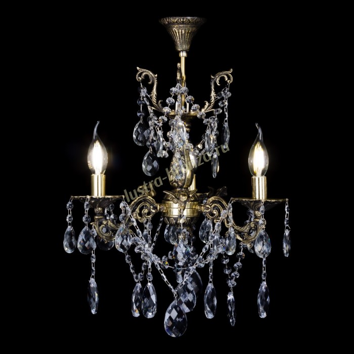 Ариадна №3 Баден - Изображение 2