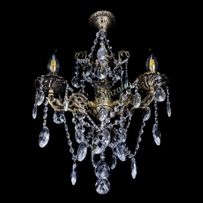 Ариадна №3 Баден - Изображение 6