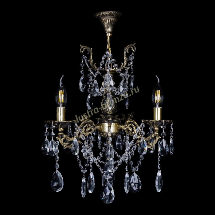 Ариадна №3 Журавлик - Изображение 2