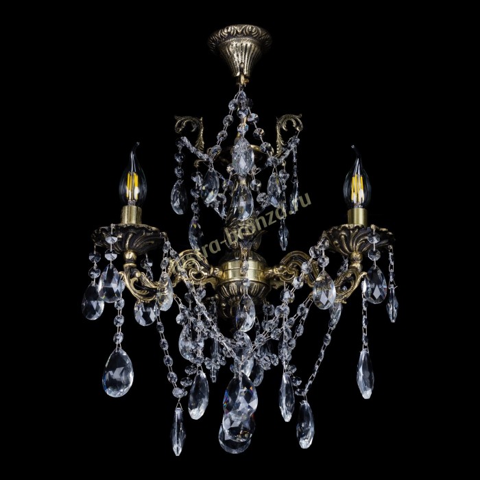 Ариадна №3 Журавлик - Изображение 4