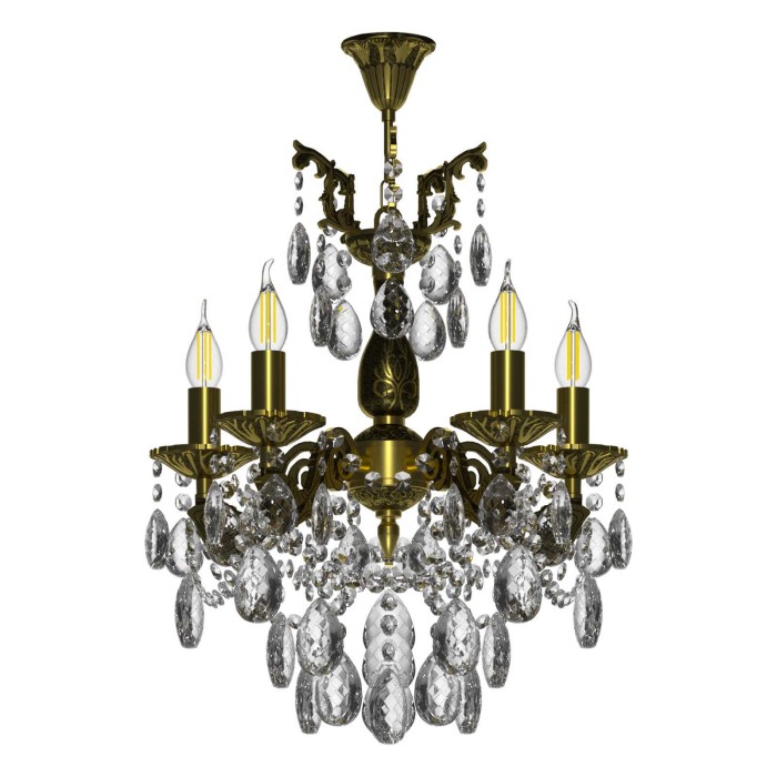 Ариадна №5/1 Баден - Изображение 1