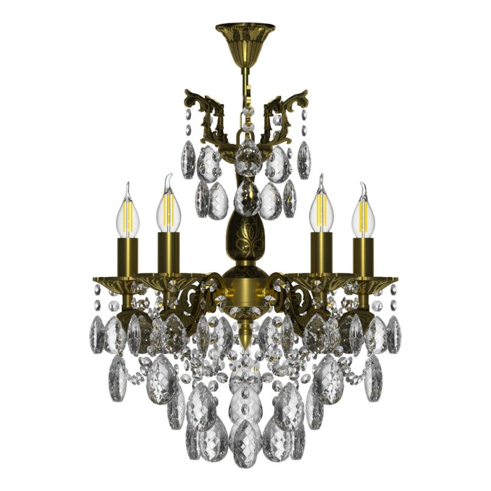 Ариадна №5/1 Баден - Изображение 2