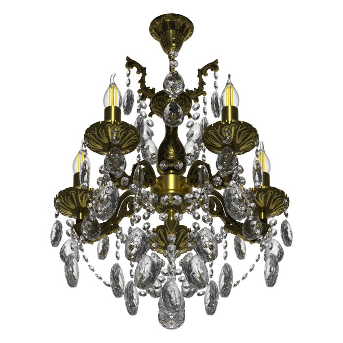 Ариадна №5/1 Баден - Изображение 3