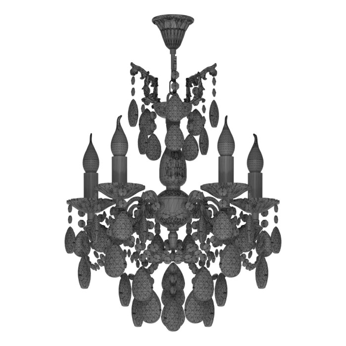 Ариадна №5/1 Баден - Изображение 4