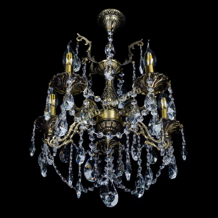 Ариадна №5 Лучик - Изображение 3