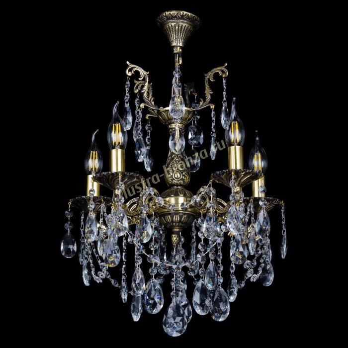 Ариадна №5 Журавлик - Изображение 2