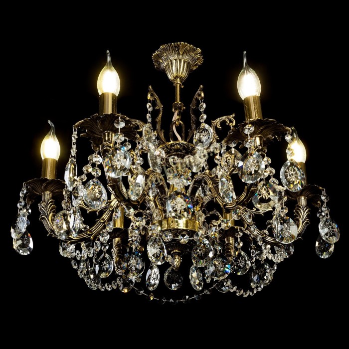 Артемида №2 - Изображение 6