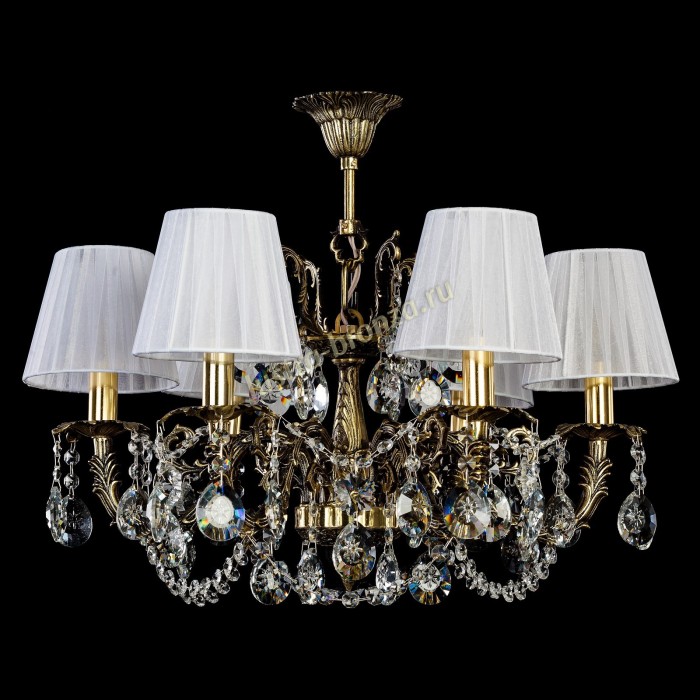 Артемида №2 Прованс - Изображение 1