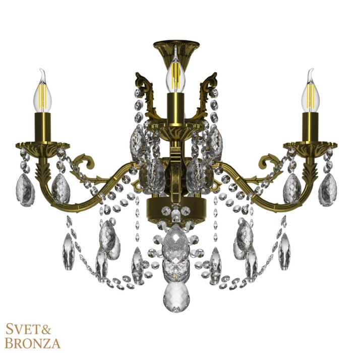 Артемида №4 баден - Изображение 7