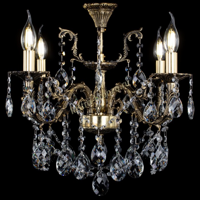 Артемида №4 баден - Изображение 2