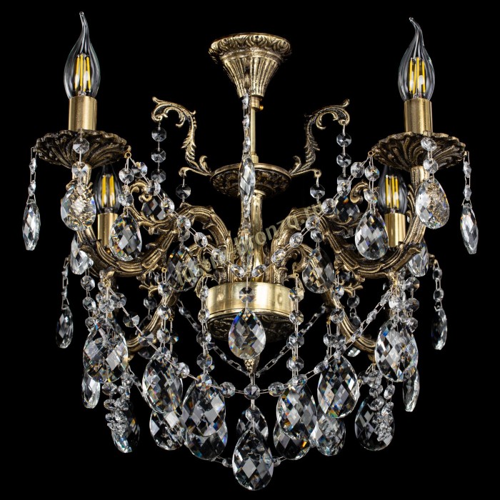 Артемида №4 баден - Изображение 3